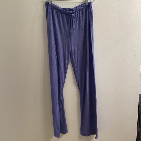 Nwt Natori Congo Pajama Set - Picture 4 of 4